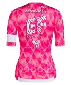 Yonderweave.shopa94b029291 2