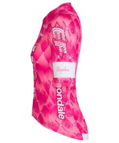 Yonderweave.shopa94b029291 3