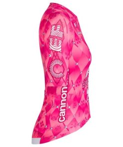 Yonderweave.shopa94b029291 4