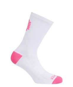 Yonderweave.shopa9dda936c6 1