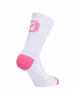 Yonderweave.shopa9dda936c6 2