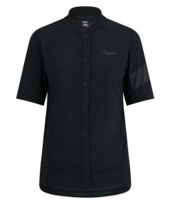 Yonderweave.shopaa68555ecc 1