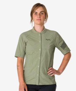 Yonderweave.shopaa68555ecc 3