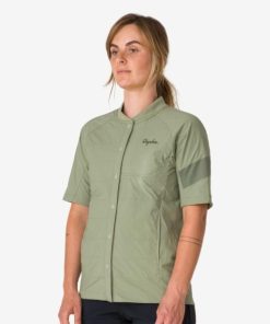 Yonderweave.shopaa68555ecc 4