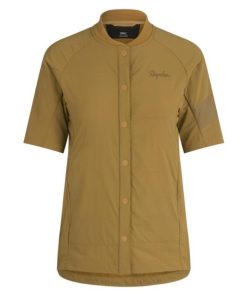 Yonderweave.shopaa68555ecc 5