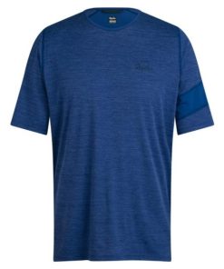 Yonderweave.shopab54275410 2