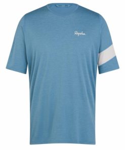 Yonderweave.shopab54275410 4