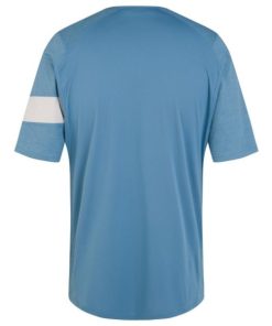 Yonderweave.shopab54275410 5