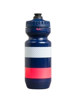 Yonderweave.shopaba35eddfe 2