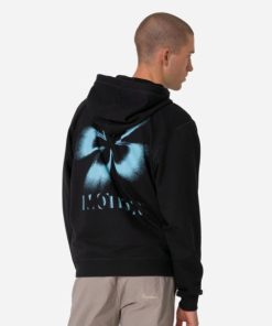 Yonderweave.shopabddda2890 2