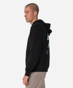 Yonderweave.shopabddda2890 3