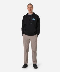 Yonderweave.shopabddda2890 4