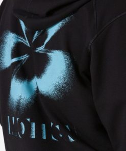 Yonderweave.shopabddda2890 5