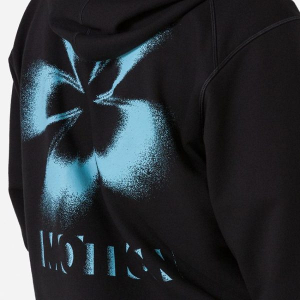 Yonderweave.shopabddda2890 5