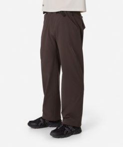 Yonderweave.shopabe2239c16 2