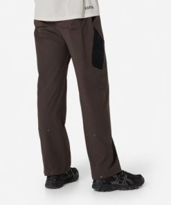 Yonderweave.shopabe2239c16 3