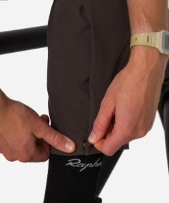 Yonderweave.shopabe2239c16 5