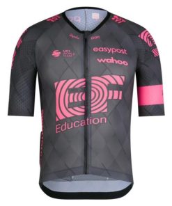 Yonderweave.shopac86ecd399 1