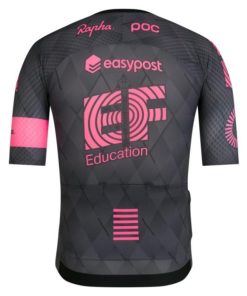 Yonderweave.shopac86ecd399 2