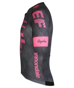 Yonderweave.shopac86ecd399 3