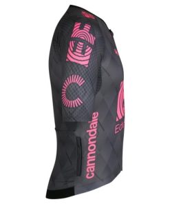 Yonderweave.shopac86ecd399 4