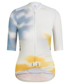 Yonderweave.shopac8b1990e5 1