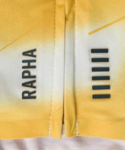 Yonderweave.shopac8b1990e5 2