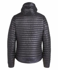 Yonderweave.shopacaf241445 2