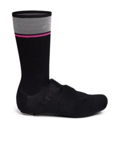 Yonderweave.shopad3395796b 1