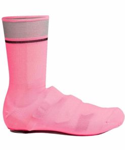 Yonderweave.shopad3395796b 2