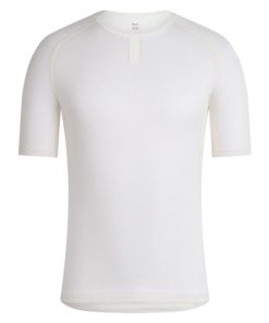 Yonderweave.shopad48b14b4f 1