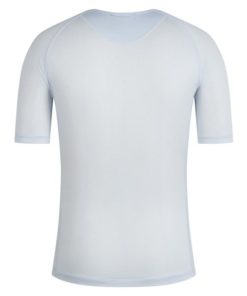 Yonderweave.shopad48b14b4f 2