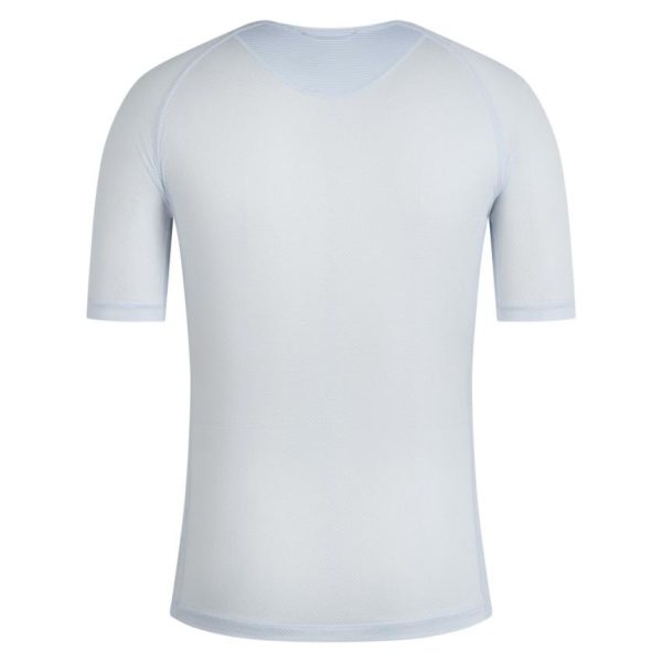 Yonderweave.shopad48b14b4f 2