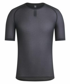 Yonderweave.shopad48b14b4f 3