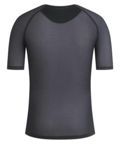 Yonderweave.shopad48b14b4f 4