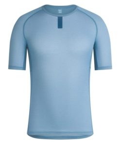 Yonderweave.shopad48b14b4f 5