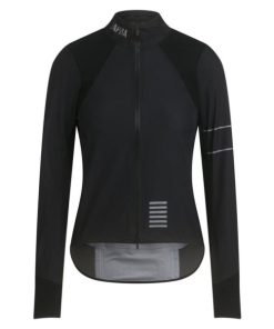 Yonderweave.shopad670ae660 1