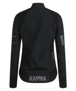 Yonderweave.shopad670ae660 2