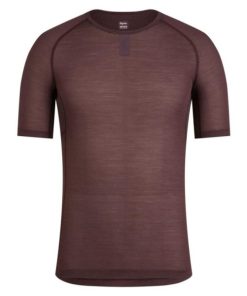 Yonderweave.shopad82623876 1