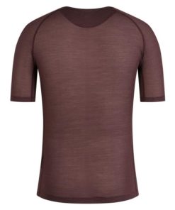 Yonderweave.shopad82623876 2