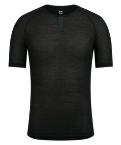 Yonderweave.shopad82623876 3