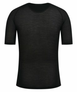 Yonderweave.shopad82623876 4