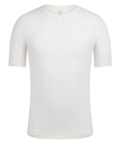 Yonderweave.shopad82623876 5