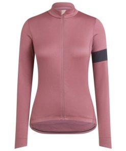 Yonderweave.shopada94a13ff 1