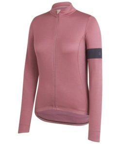 Yonderweave.shopada94a13ff 2