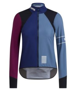 Yonderweave.shopade48497be 1