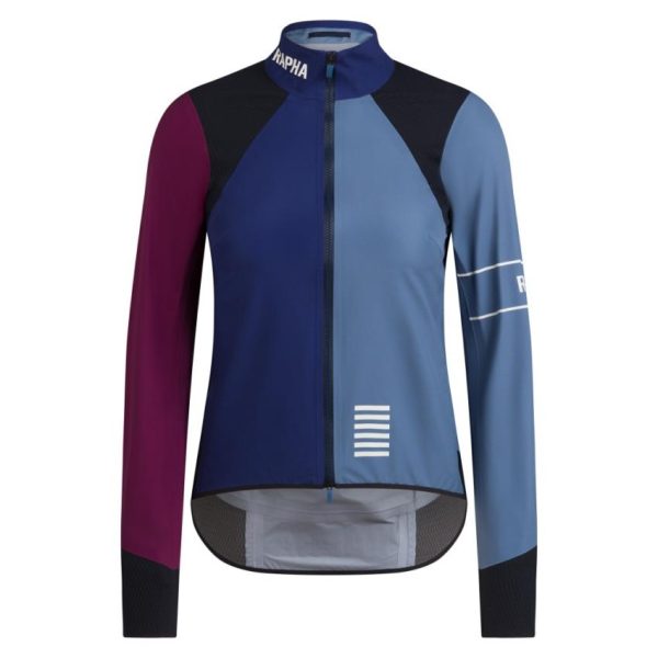 Yonderweave.shopade48497be 1