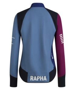 Yonderweave.shopade48497be 2