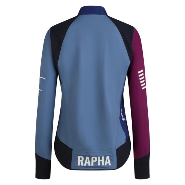 Yonderweave.shopade48497be 2