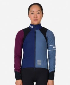 Yonderweave.shopade48497be 3